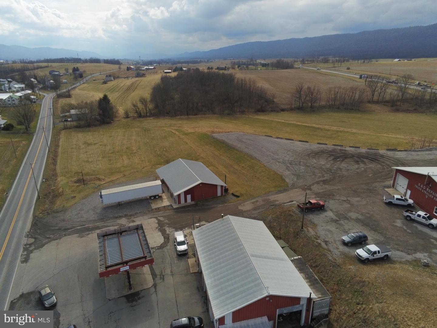 14365 Path Valley Rd Property Photo 15