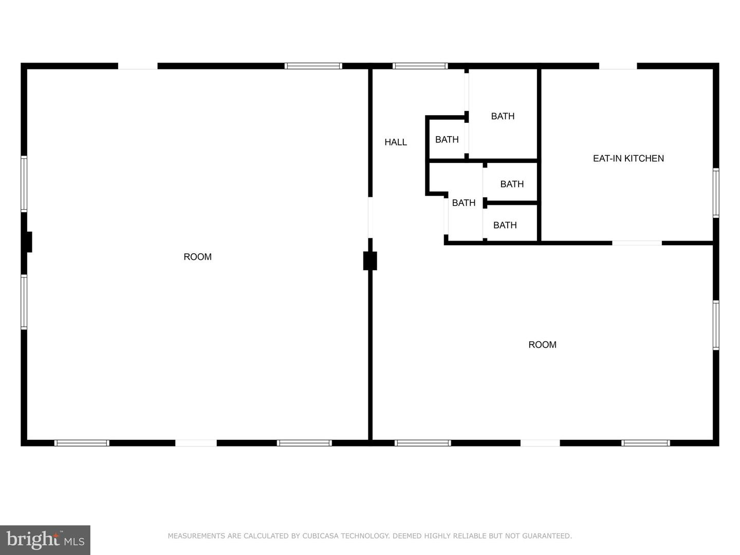 171 East Avenue Property Photo 29
