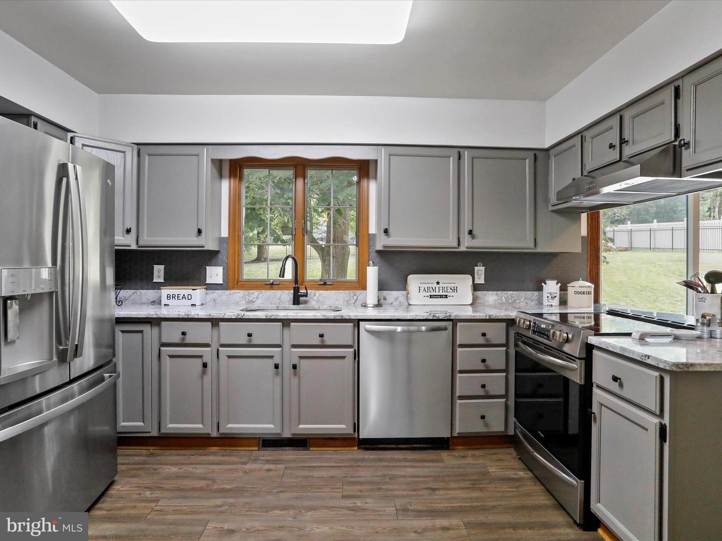 11632 Woodlea Drive Property Photo 13
