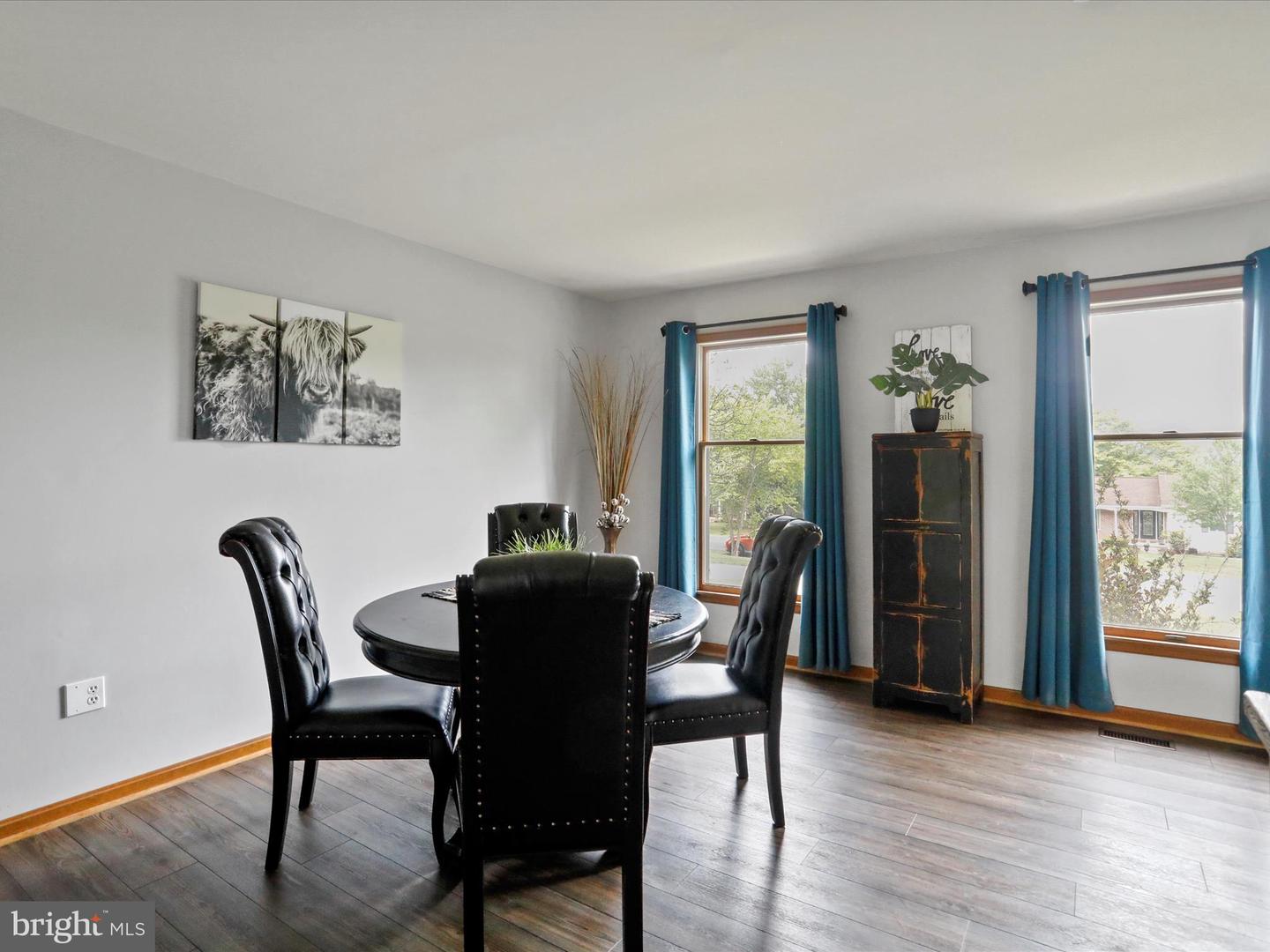 11632 Woodlea Drive Property Photo 17