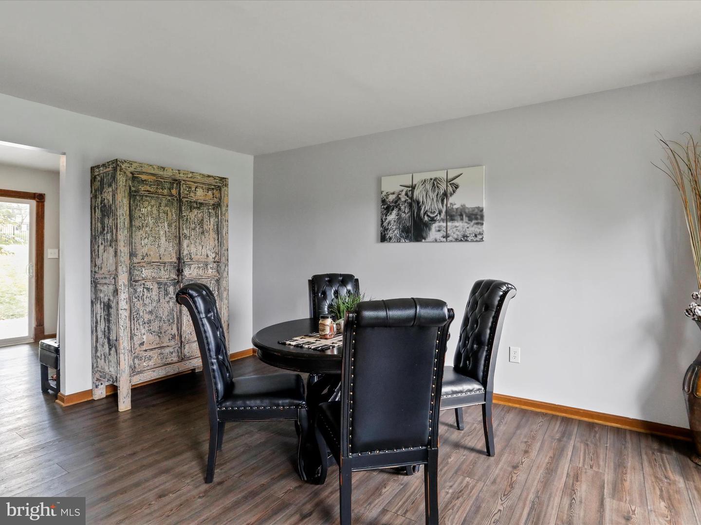 11632 Woodlea Drive Property Photo 18