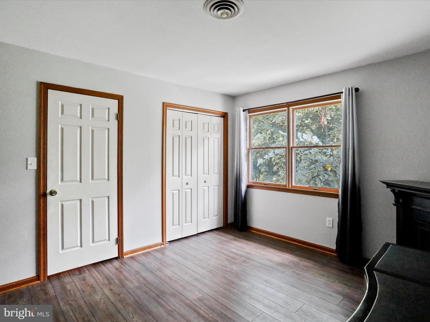 11632 Woodlea Drive Property Photo 25