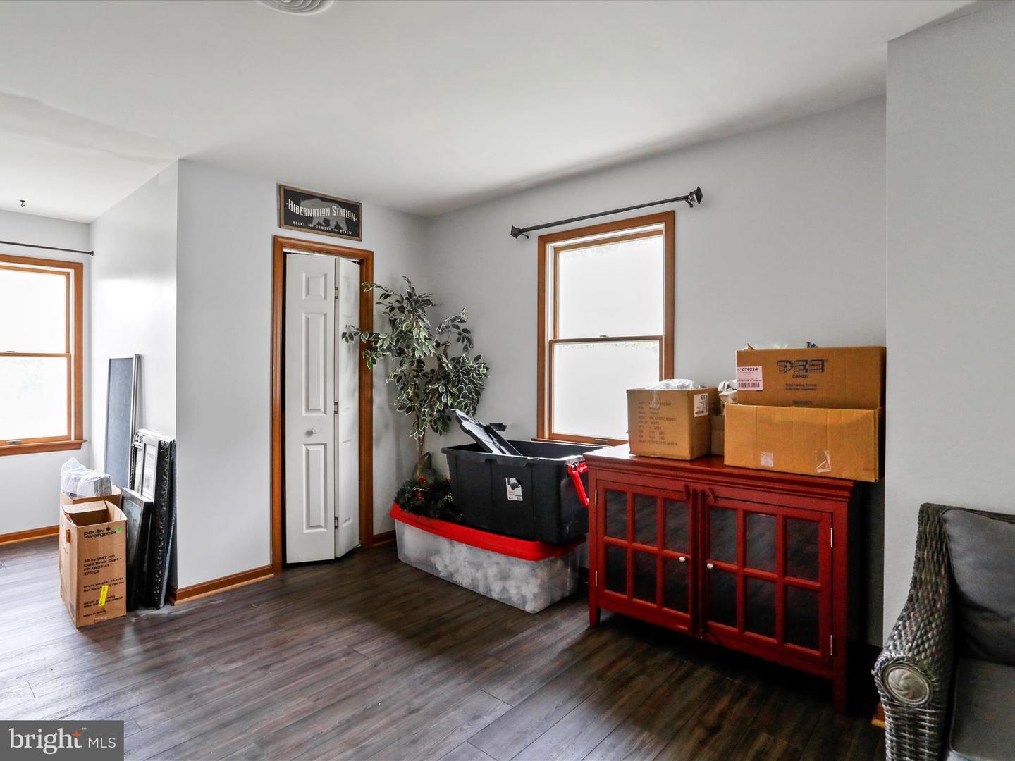 11632 Woodlea Drive Property Photo 26