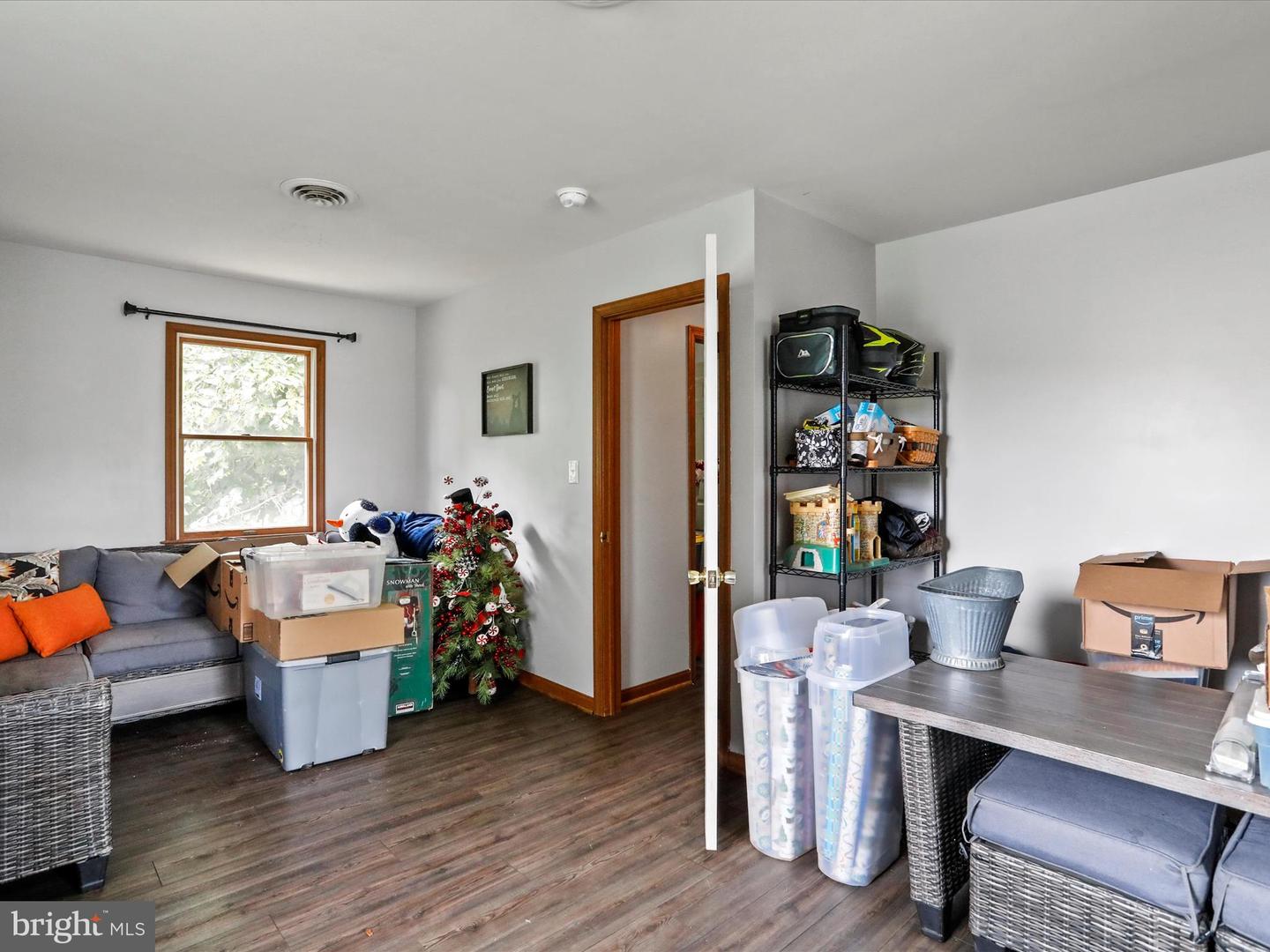 11632 Woodlea Drive Property Photo 27