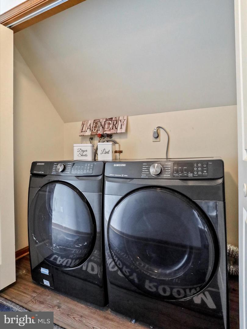 11632 Woodlea Drive Property Photo 28