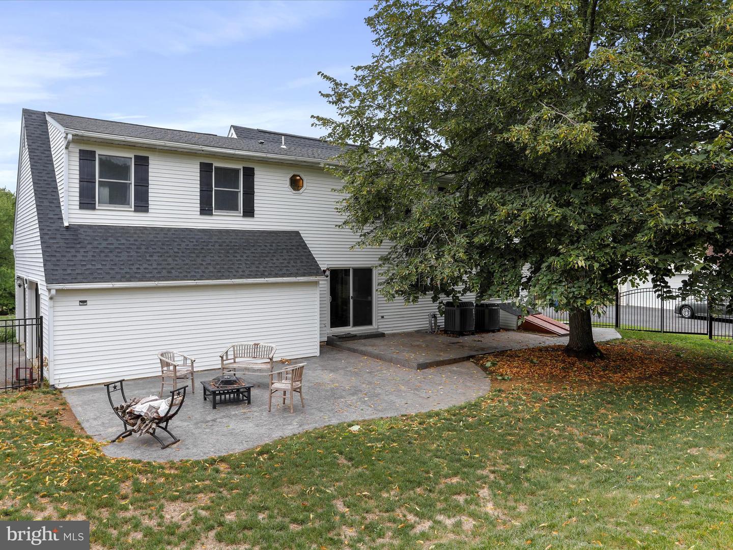 11632 Woodlea Drive Property Photo 33