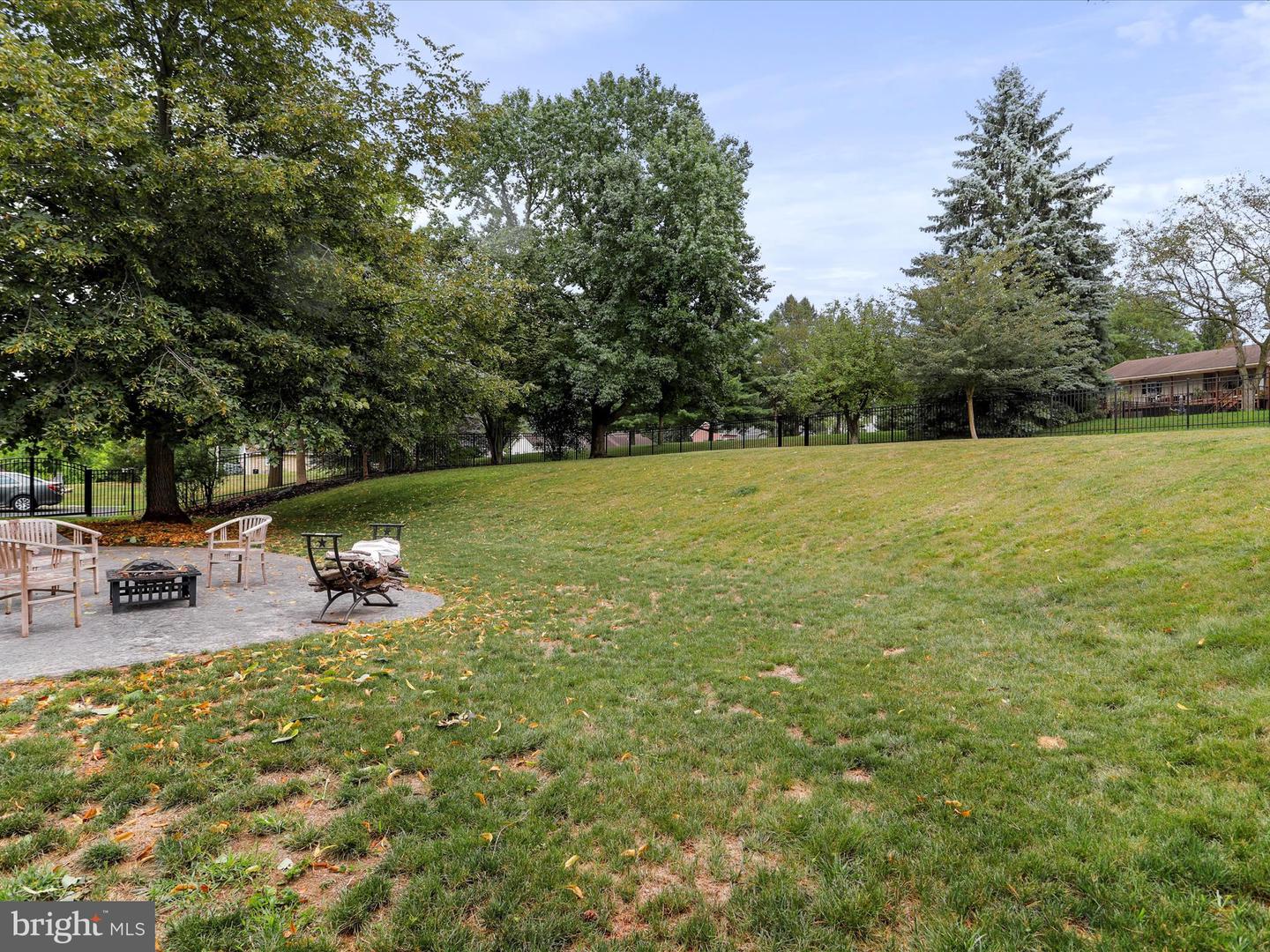 11632 Woodlea Drive Property Photo 34