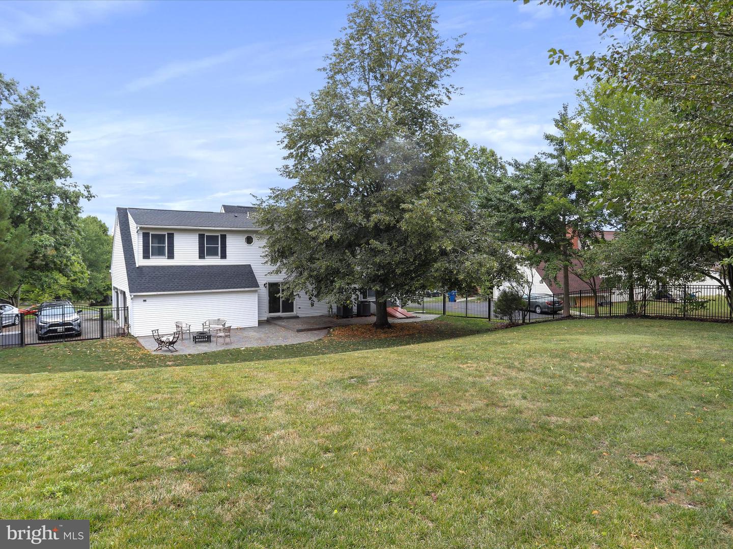 11632 Woodlea Drive Property Photo 35
