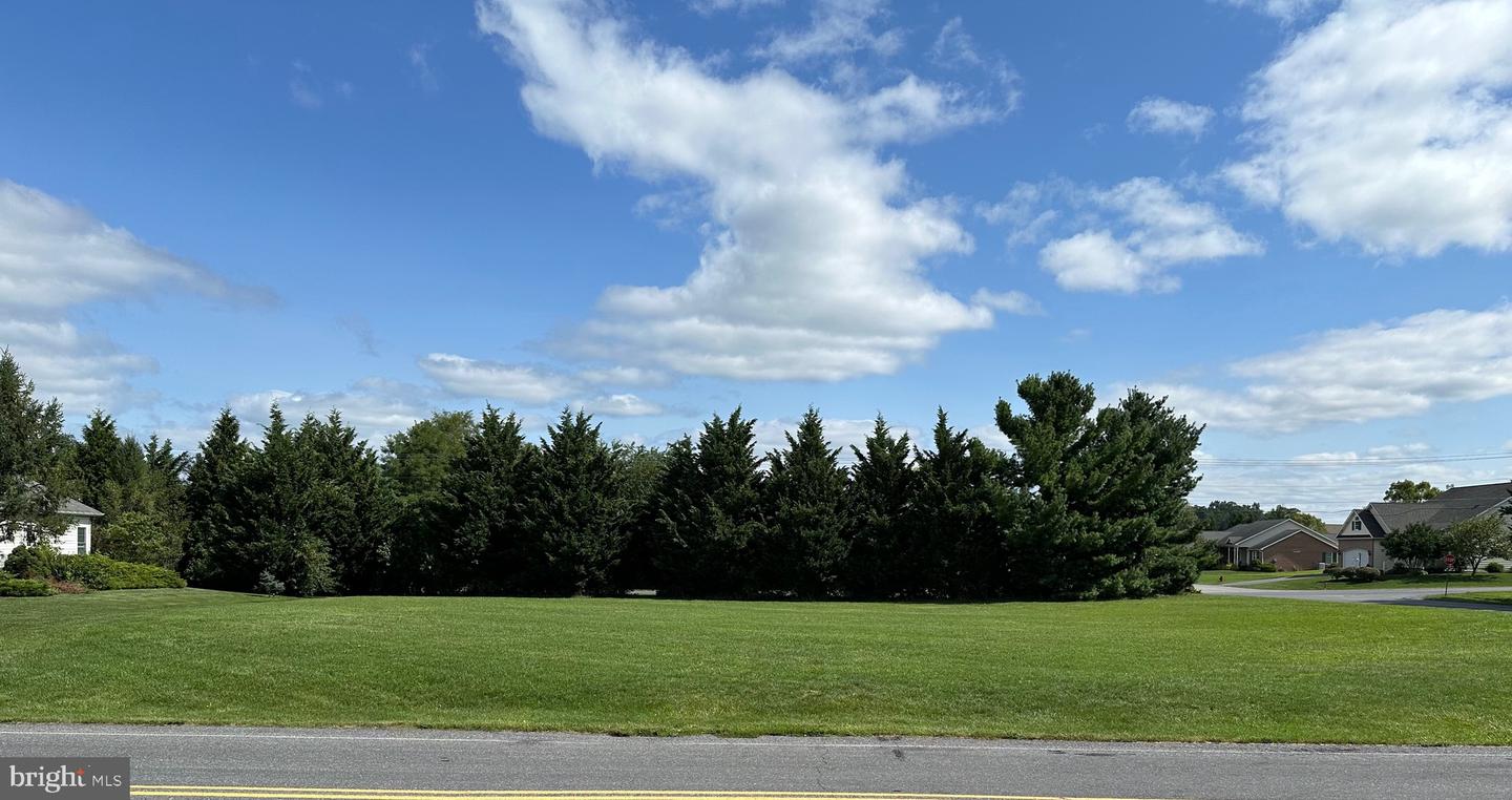 Bent Oak Drive #lot 41q Property Photo 1