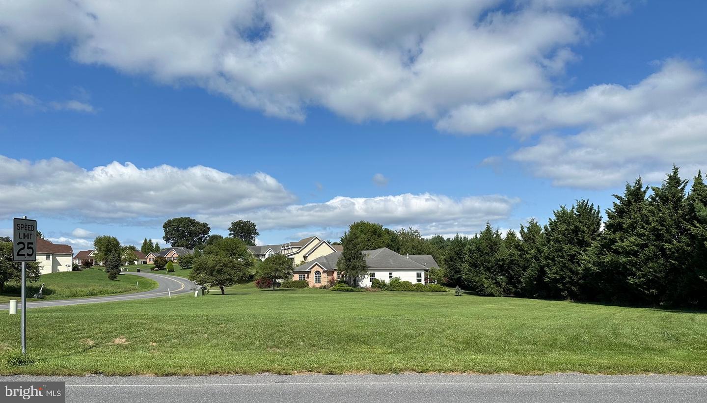 Bent Oak Drive #lot 41q Property Photo 3