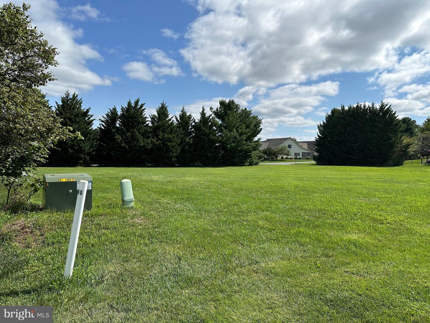 Bent Oak Drive #lot 41q Property Photo 4