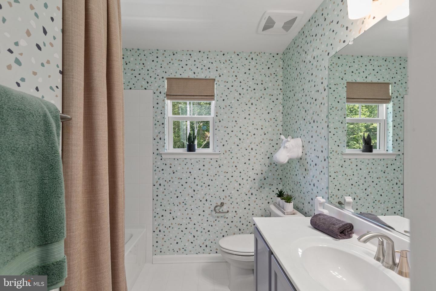 Tbd Harrier Way Property Photo 3