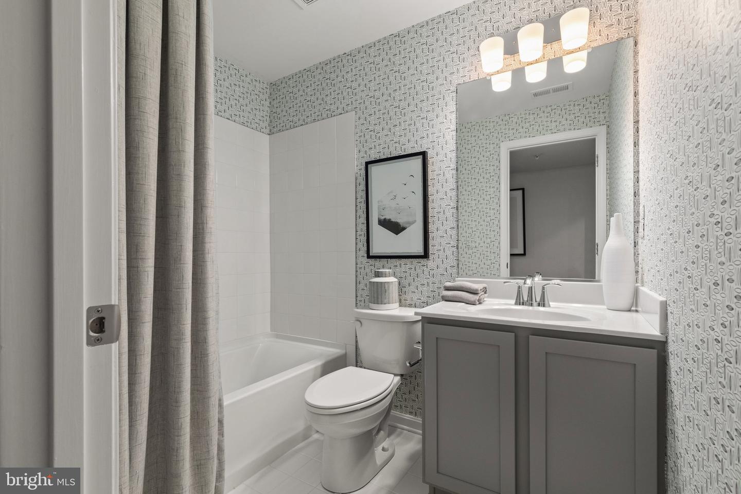 Tbd Harrier Way Property Photo 4