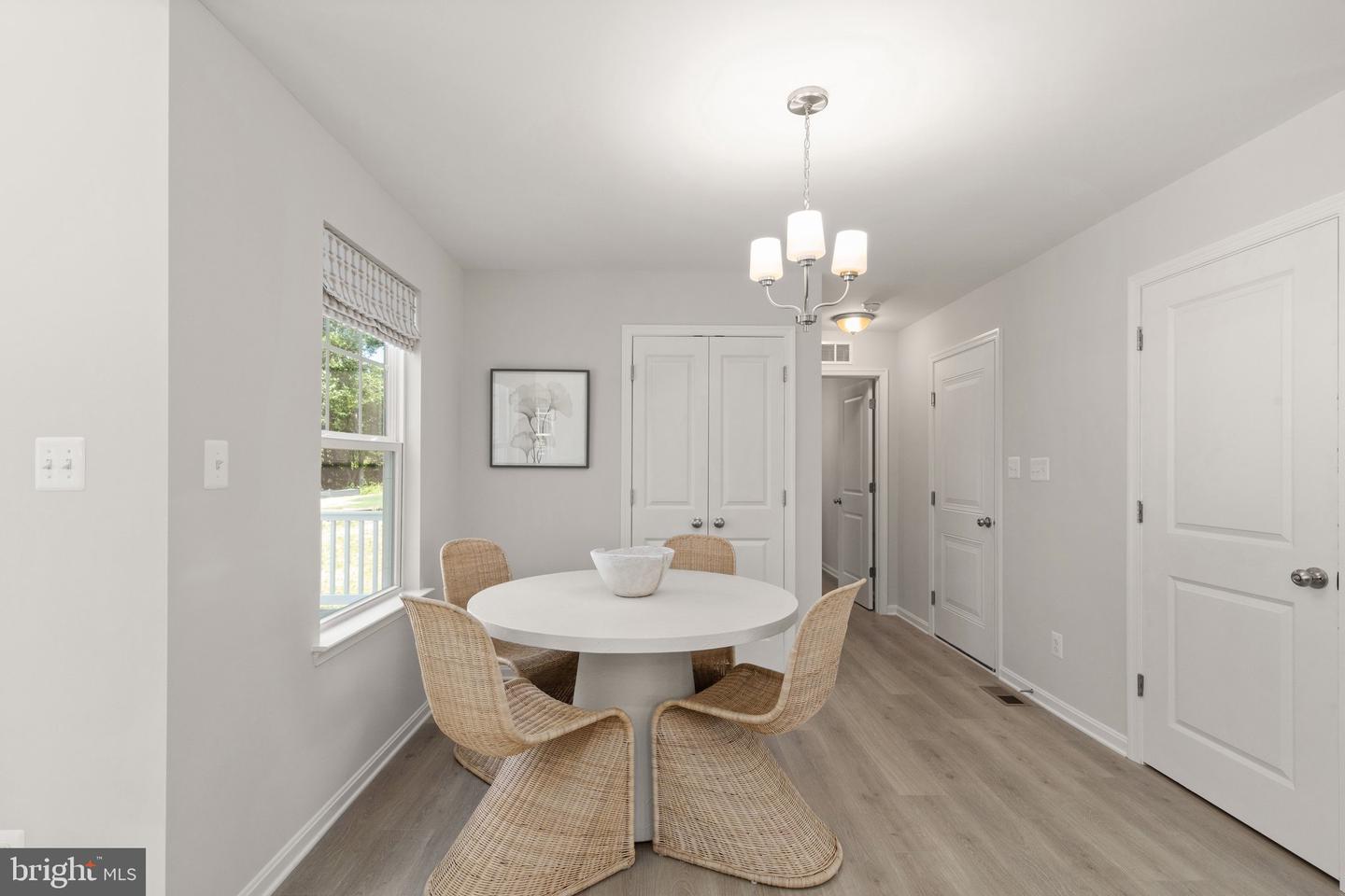 Tbd Harrier Way Property Photo 6