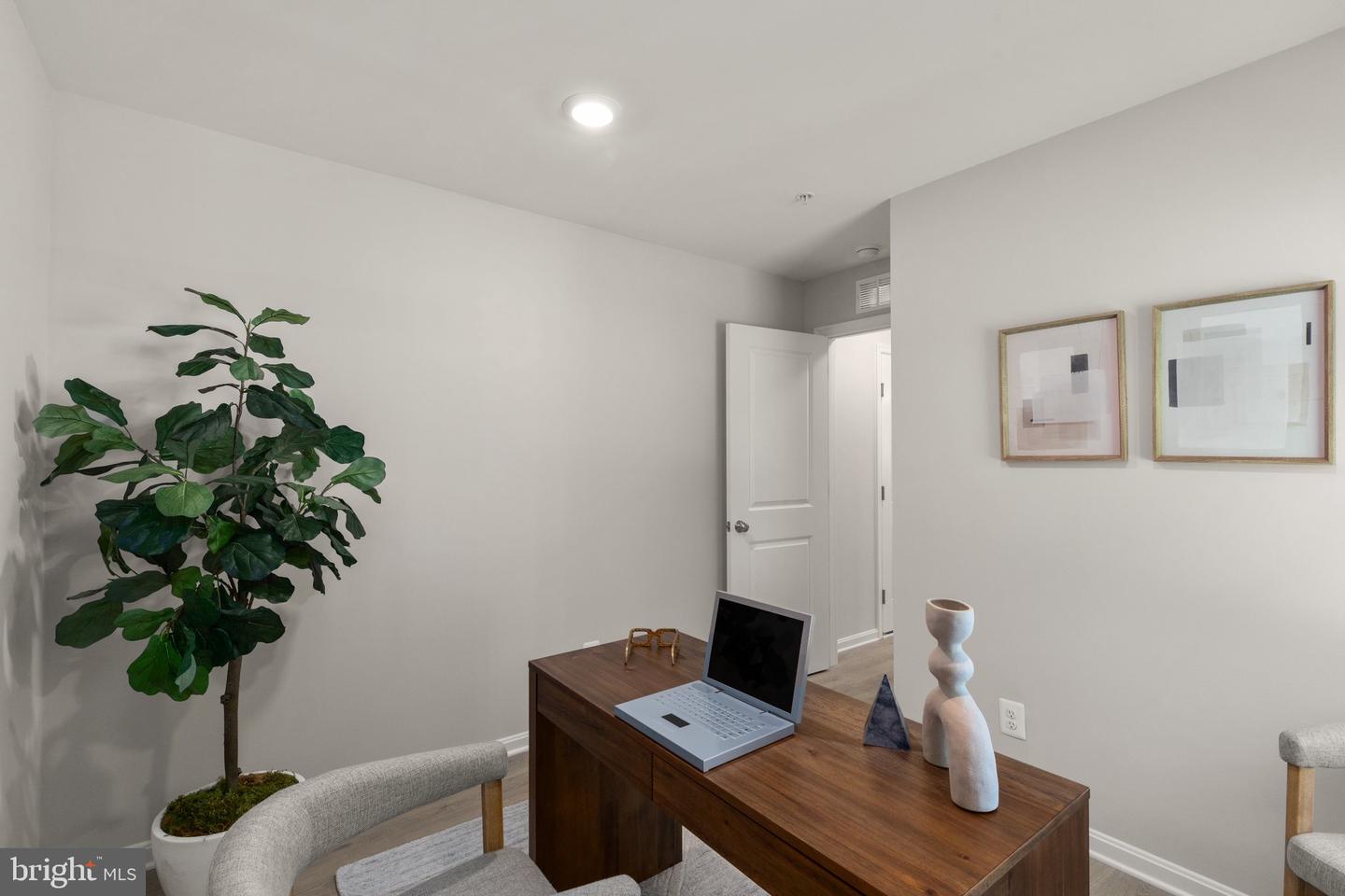 Tbd Harrier Way Property Photo 7