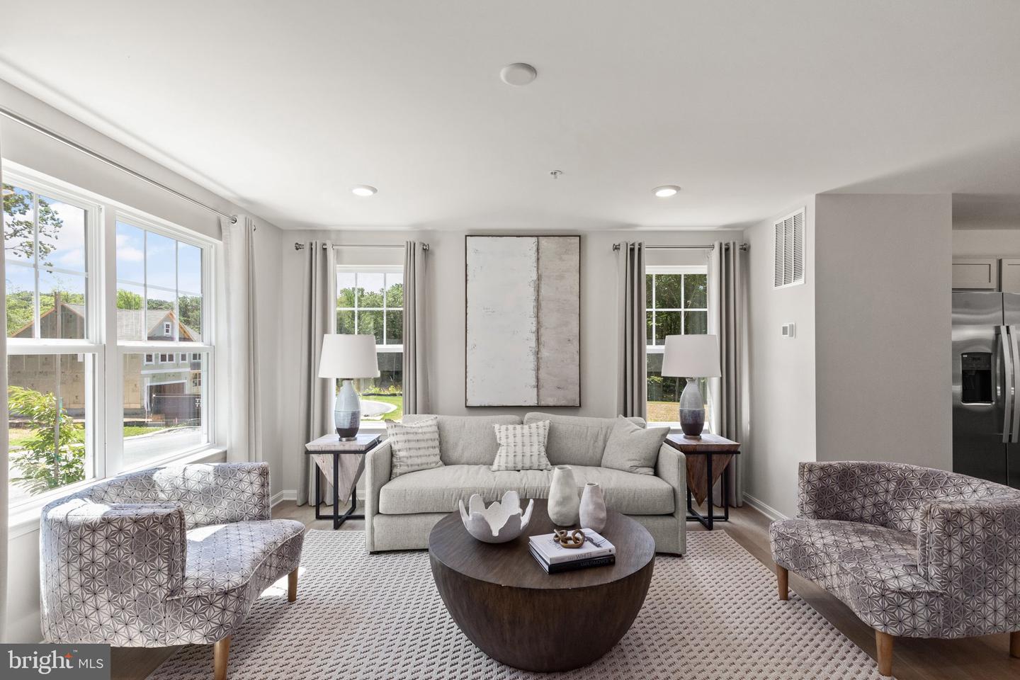 Tbd Harrier Way Property Photo 9