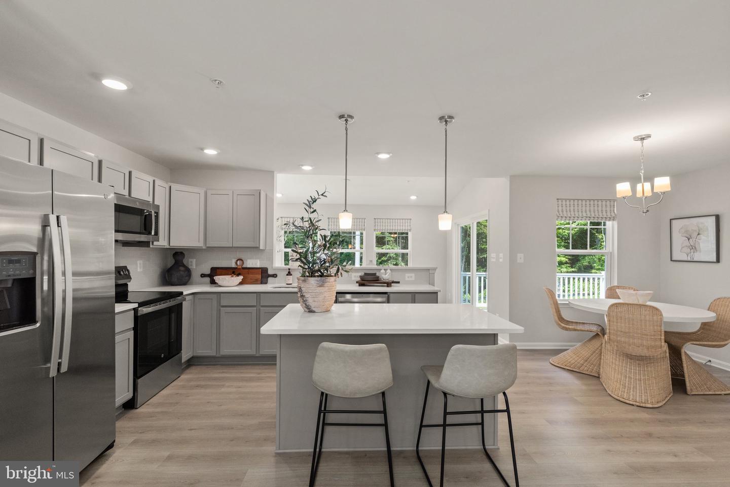 Tbd Harrier Way Property Photo 10