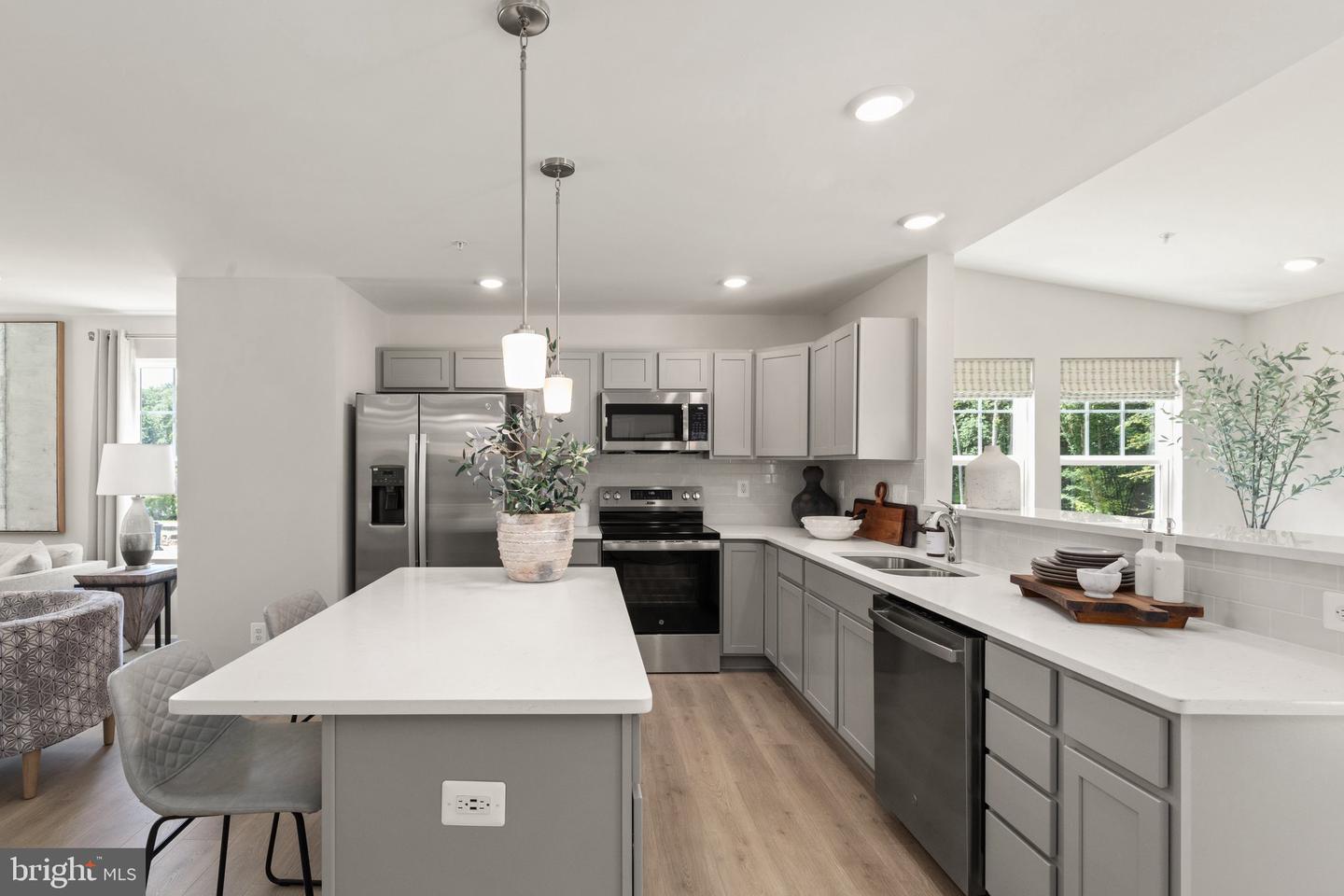 Tbd Harrier Way Property Photo 11