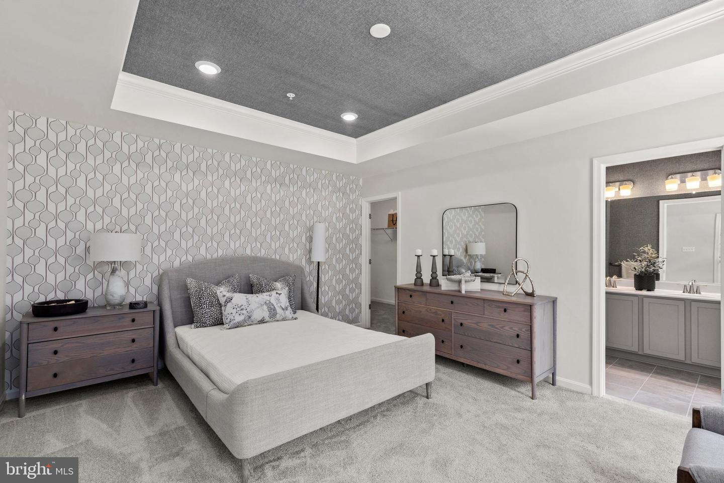 Tbd Harrier Way Property Photo 14