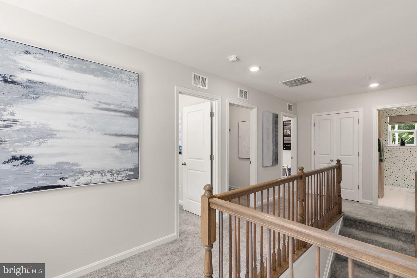 Tbd Harrier Way Property Photo 17