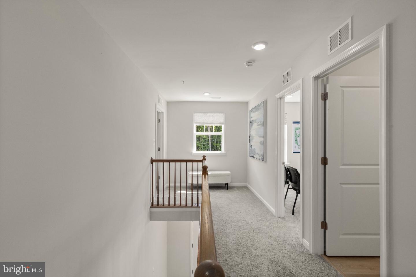 Tbd Harrier Way Property Photo 18