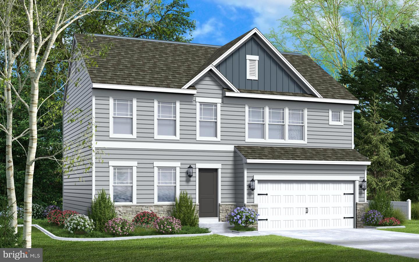 Tbd Harrier Way Property Photo 20