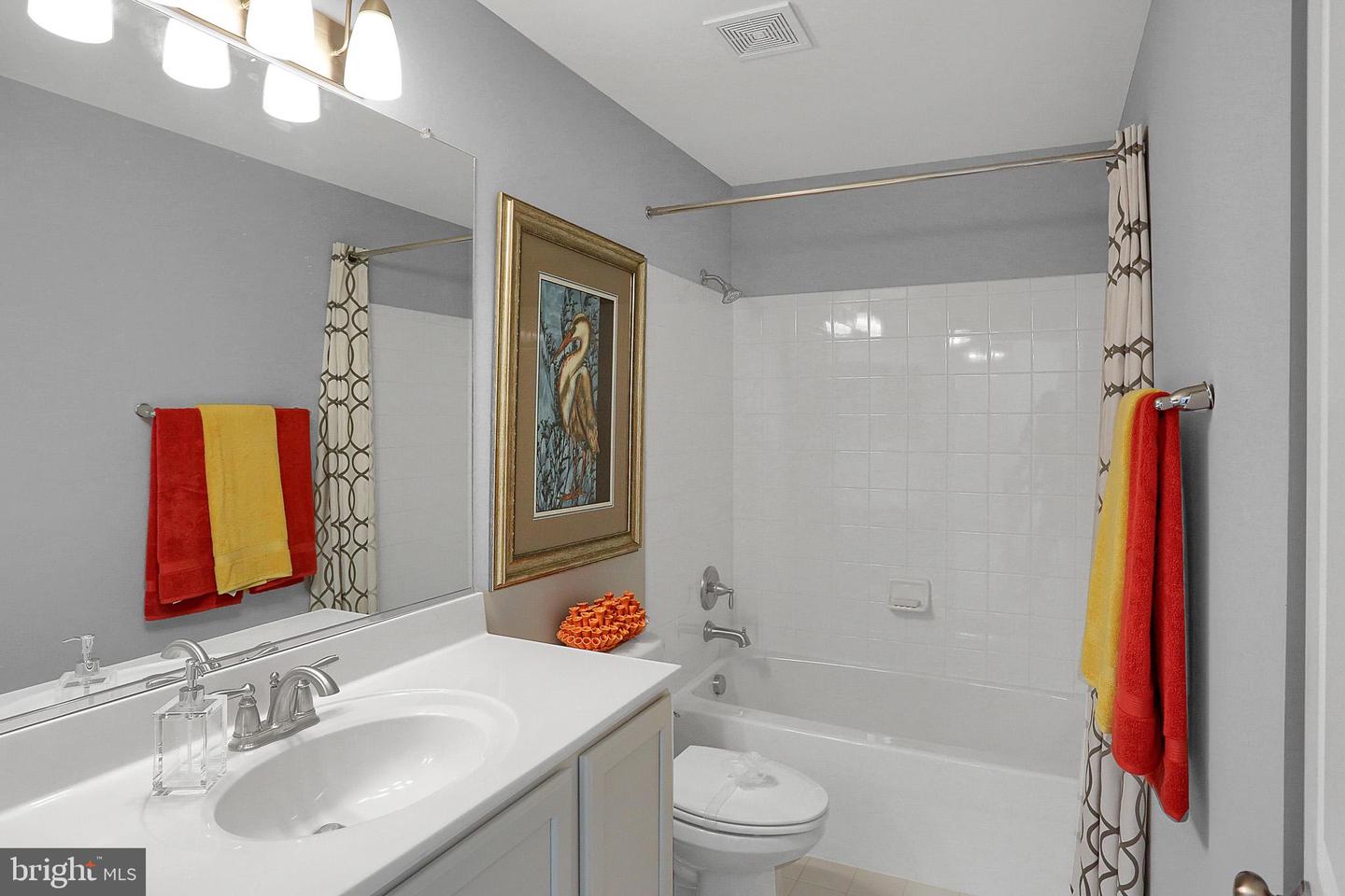 Tbd Falcon Lane Property Photo 3