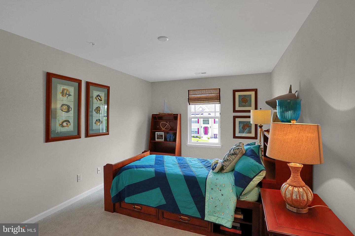 Tbd Falcon Lane Property Photo 5