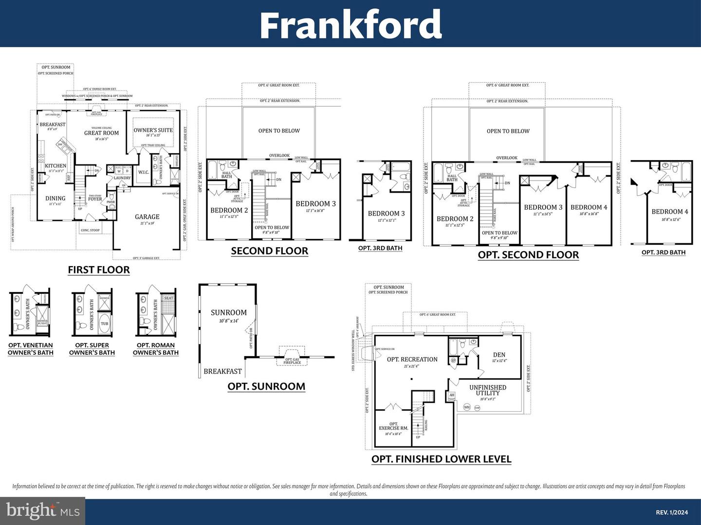 Tbd Falcon Lane Property Photo 26
