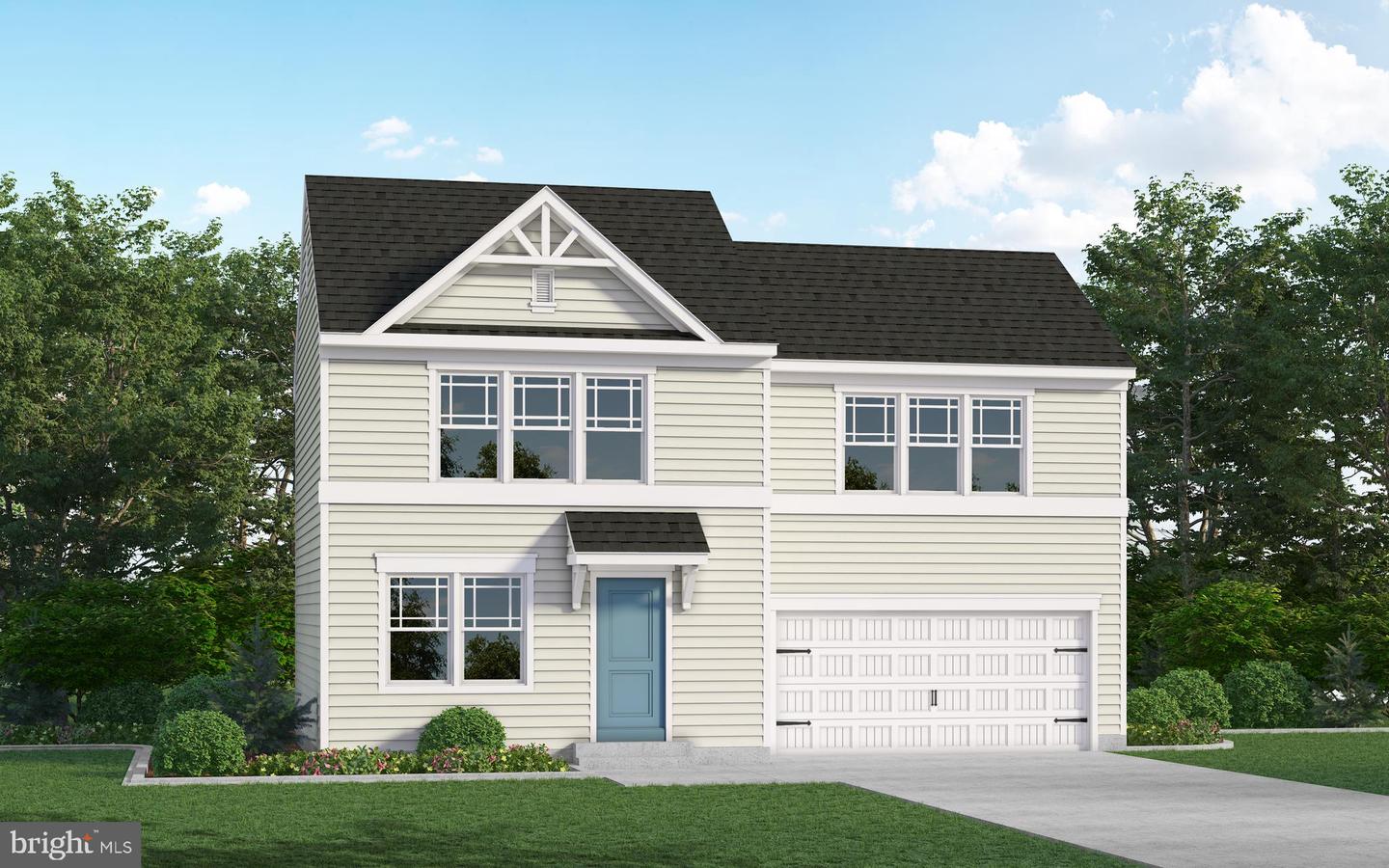 Tbd Falcon Lane Property Photo 2