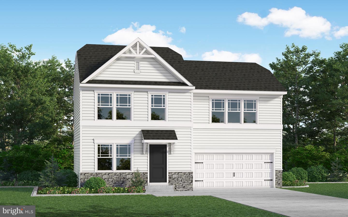 Tbd Falcon Lane Property Photo 3