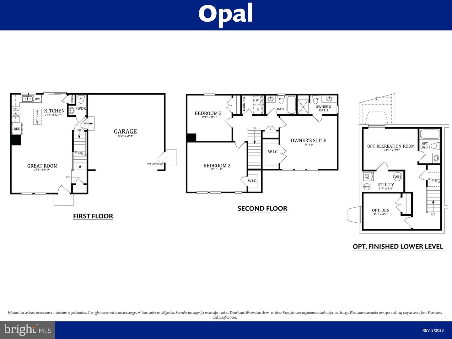 Tbd Falcon Lane Property Photo 4