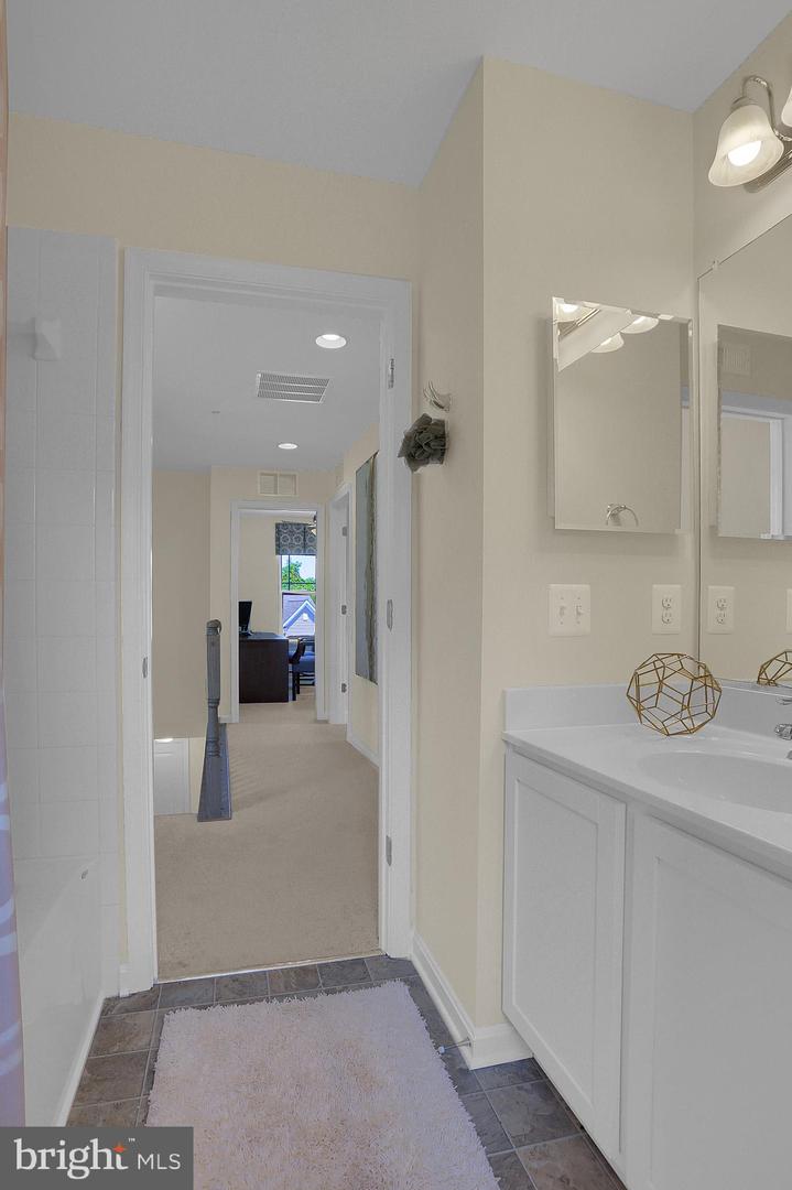 Tbd Falcon Lane Property Photo 9