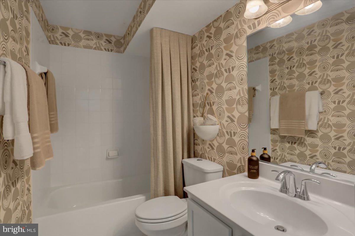 Tbd Falcon Lane Property Photo 2