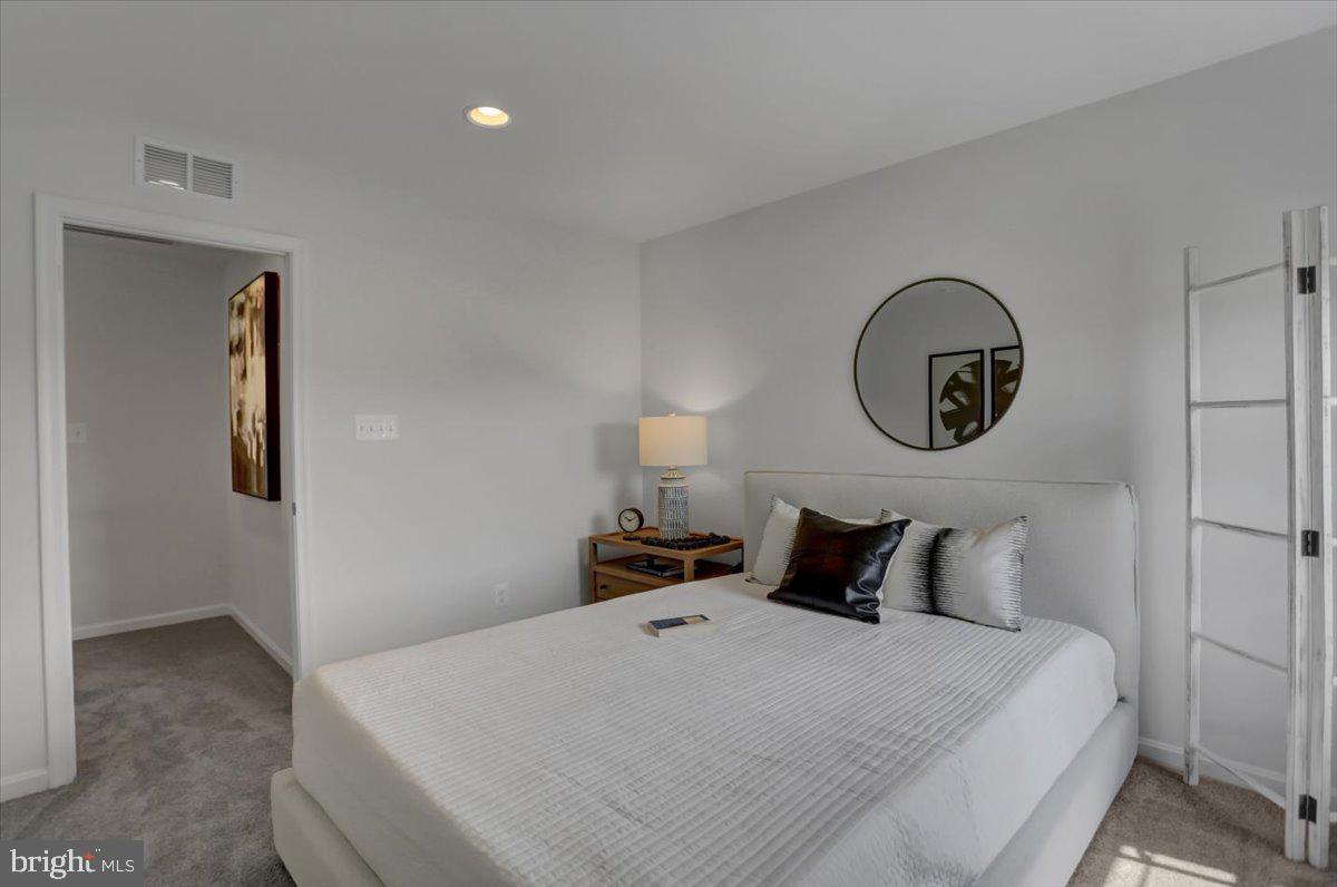 Tbd Falcon Lane Property Photo 5