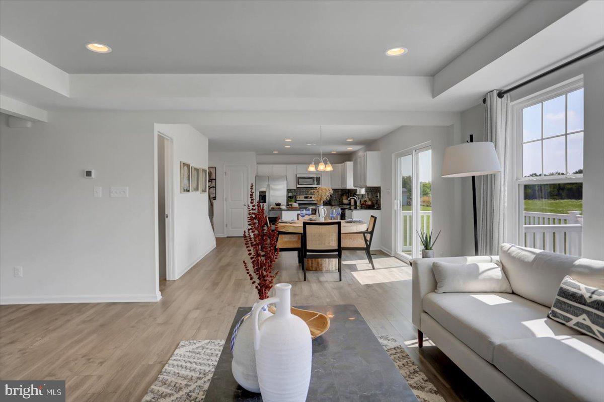 Tbd Falcon Lane Property Photo 8