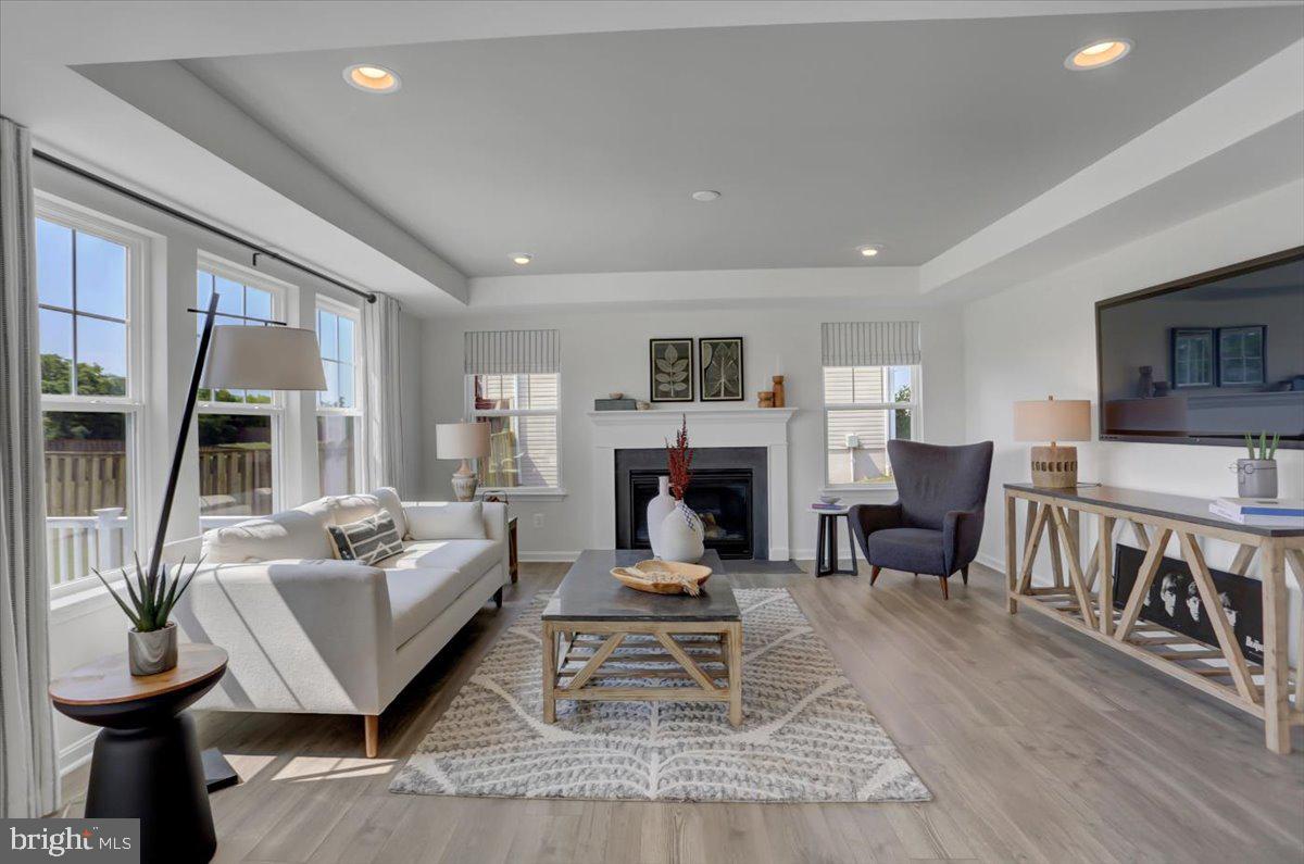 Tbd Falcon Lane Property Photo 9