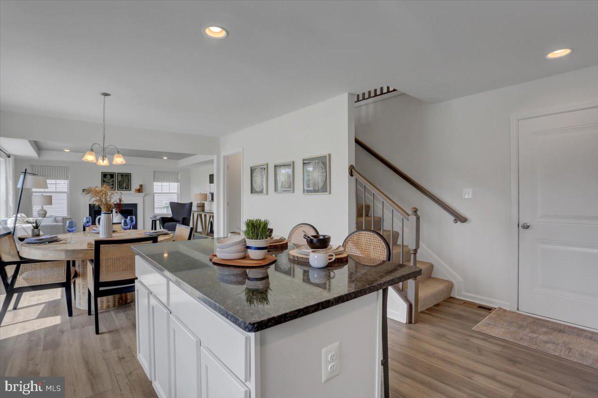 Tbd Falcon Lane Property Photo 11