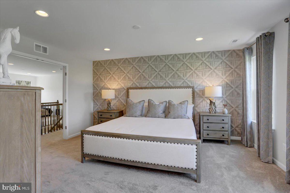 Tbd Falcon Lane Property Photo 16