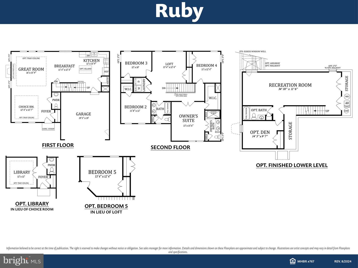Tbd Falcon Lane Property Photo 20