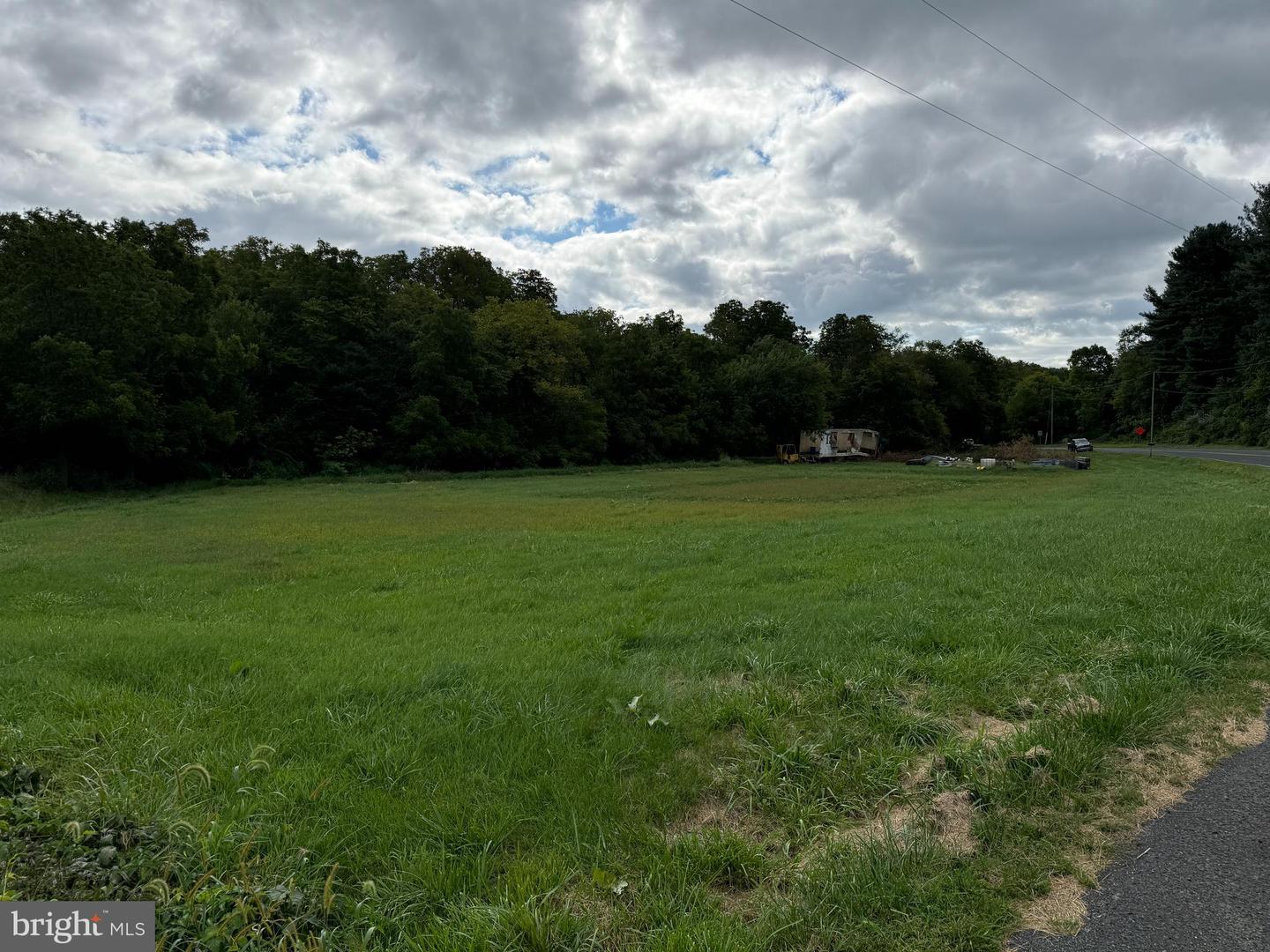 1.37+- Acres Clay Hill Road Property Photo 10