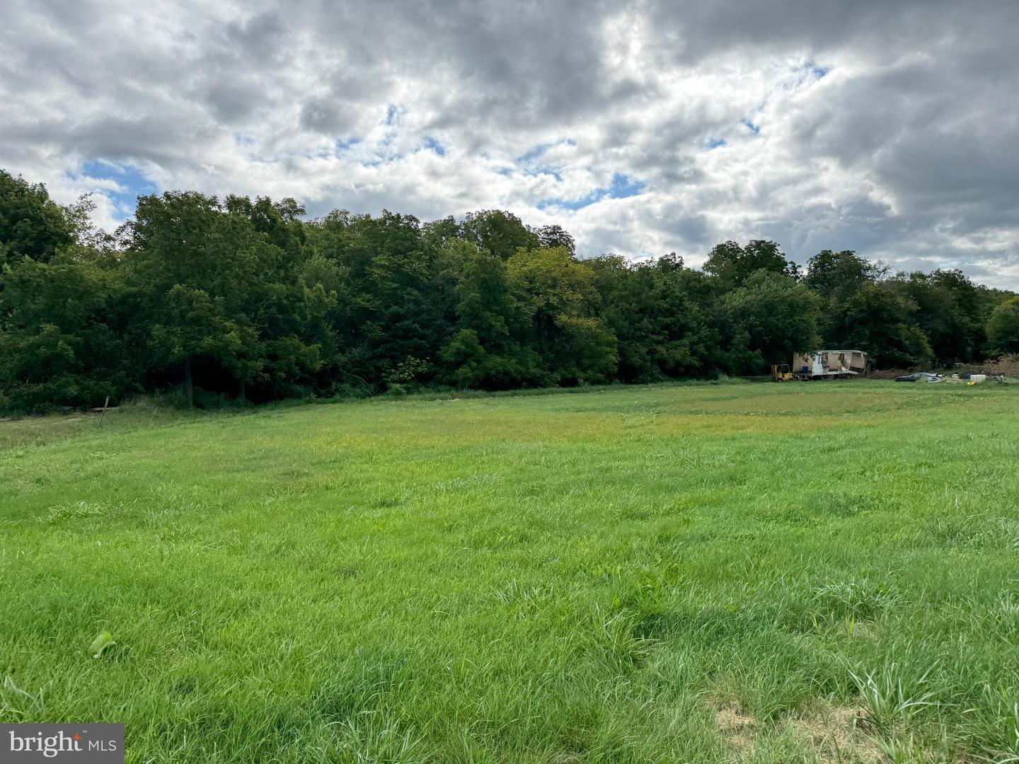 1.37+- Acres Clay Hill Road Property Photo 12