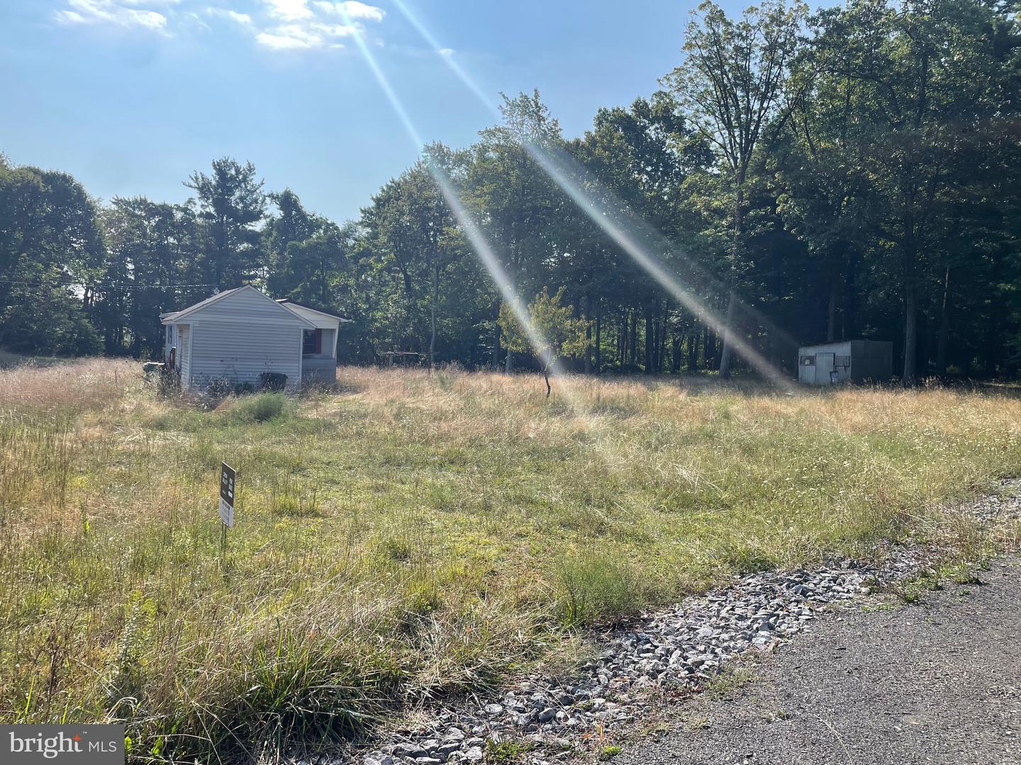 0 S South Mountain Road Property Photo 2