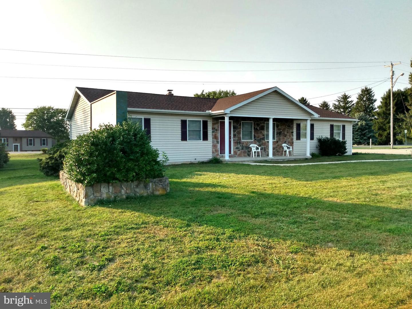5771 Philadelphia Ave Property Photo
