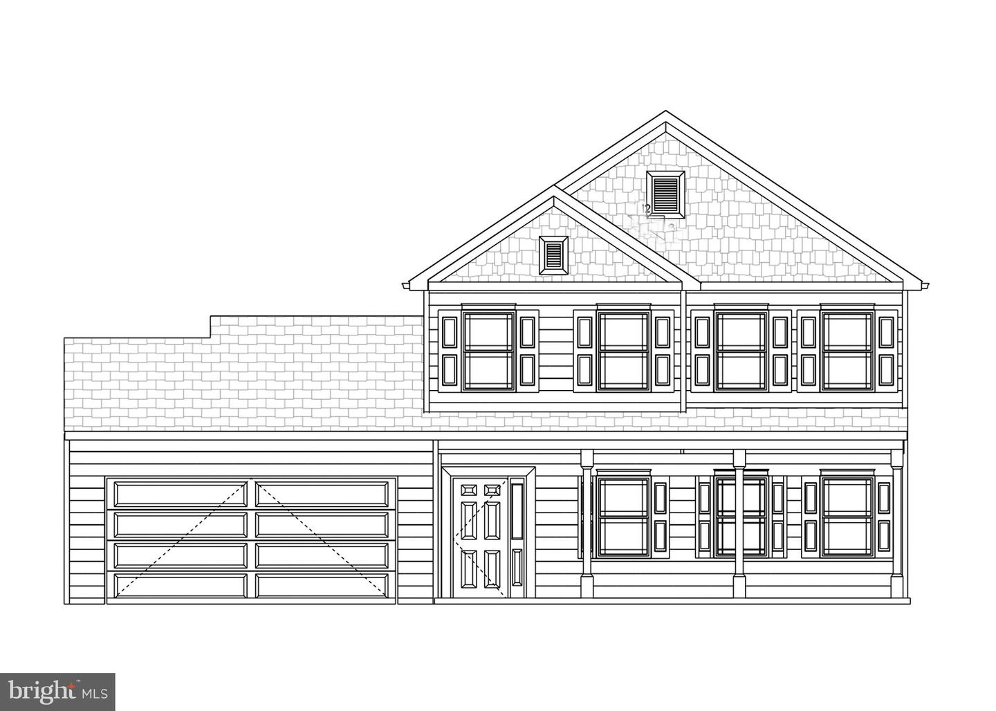 1583 SHERRY DRIVE