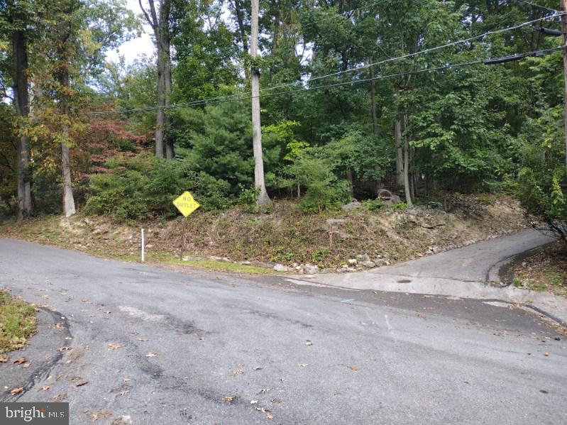 0 Skiway Ave Property Photo 1