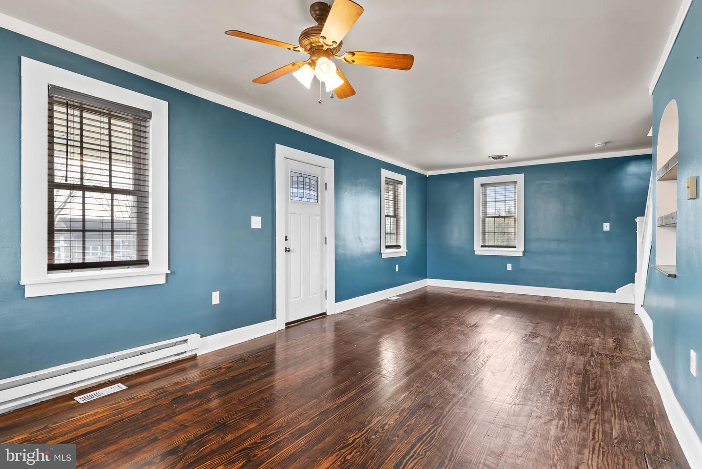 1565 Orrstown Road #5 Property Photo 5