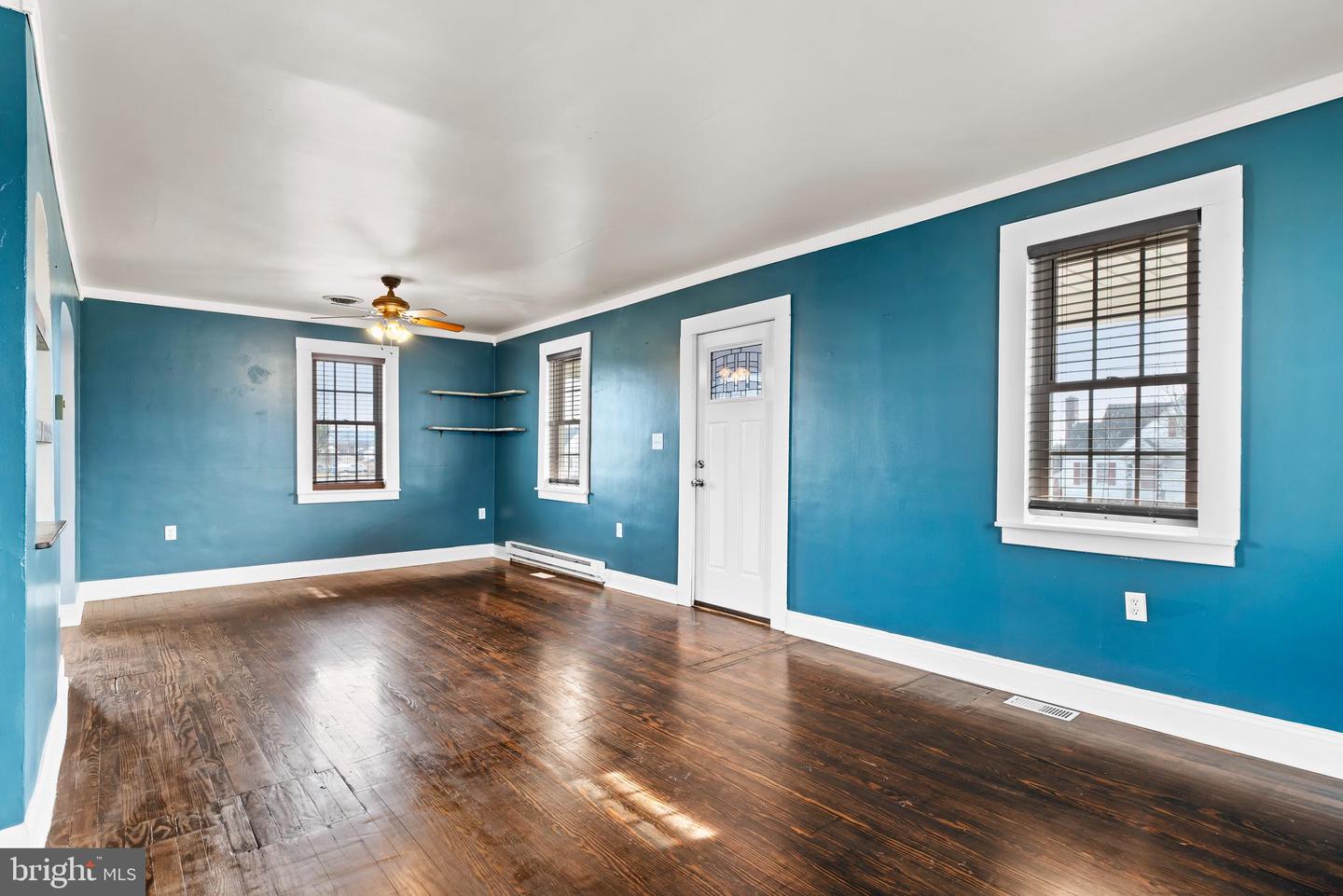 1565 Orrstown Road #5 Property Photo 6