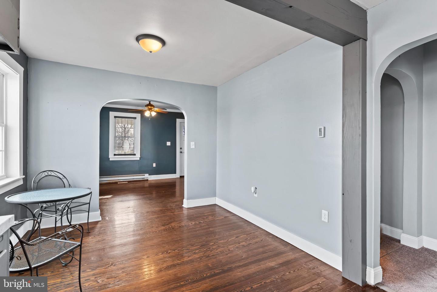 1565 Orrstown Road #5 Property Photo 10