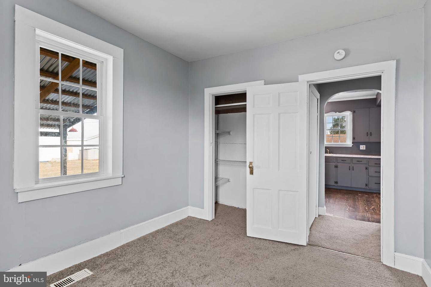 1565 Orrstown Road #5 Property Photo 11